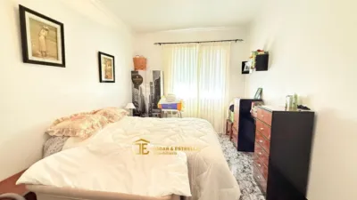 House in Virgen de Las Huertas photo 40