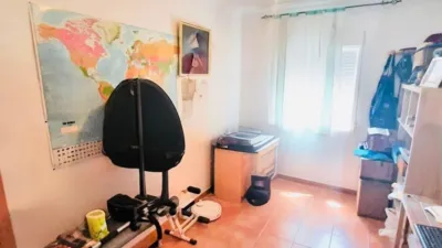 House in Virgen de Las Huertas photo 43
