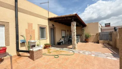 House in Virgen de Las Huertas photo 5