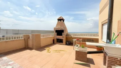 House in Virgen de Las Huertas photo 6