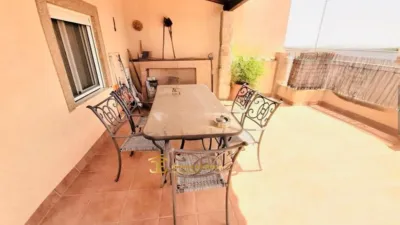 House in Virgen de Las Huertas photo 7