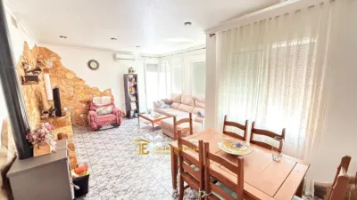 House in Virgen de Las Huertas photo 9