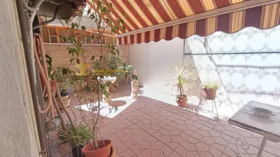 House in San Cristóbal Neighborhood photo 36