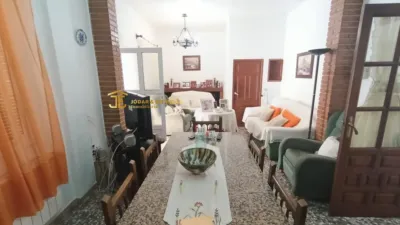 House in San Cristóbal Neighborhood photo 38
