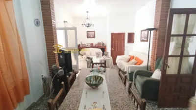 House in San Cristóbal Neighborhood photo 41
