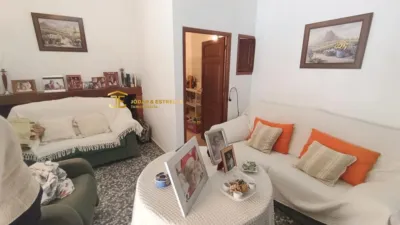 House in San Cristóbal Neighborhood photo 45