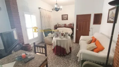 House in San Cristóbal Neighborhood photo 48