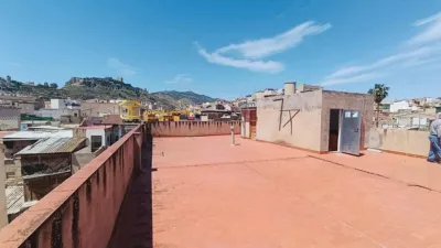 House in San Cristóbal Neighborhood photo 2