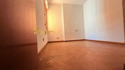 Apartment on Avenida Juan Carlos I photo 10
