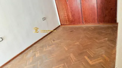 Apartment on Avenida Juan Carlos I photo 11