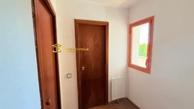 Apartment on Avenida Juan Carlos I photo 15