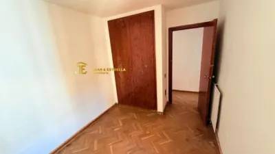 Apartment on Avenida Juan Carlos I photo 16