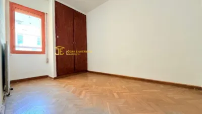Apartment on Avenida Juan Carlos I photo 17