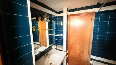 Apartment on Avenida Juan Carlos I photo 19