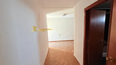 Apartment on Avenida Juan Carlos I photo 21