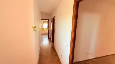Apartment on Avenida Juan Carlos I photo 22