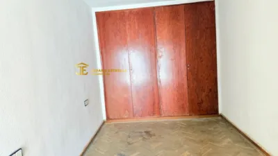Apartment on Avenida Juan Carlos I photo 23