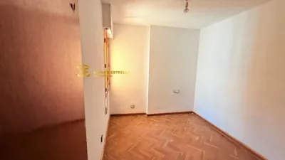 Apartment on Avenida Juan Carlos I photo 26