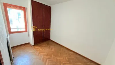 Apartment on Avenida Juan Carlos I photo 28
