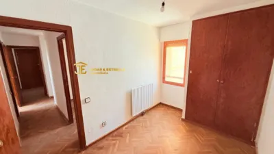 Apartment on Avenida Juan Carlos I photo 29