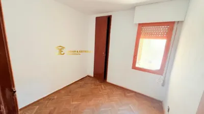 Apartment on Avenida Juan Carlos I photo 30