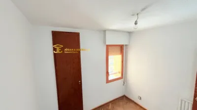 Apartment on Avenida Juan Carlos I photo 31