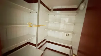 Apartment on Avenida Juan Carlos I photo 33