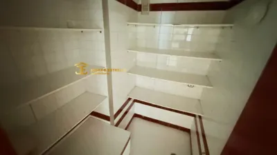 Apartment on Avenida Juan Carlos I photo 34