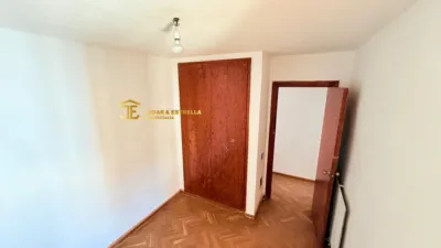 Apartment on Avenida Juan Carlos I photo 35
