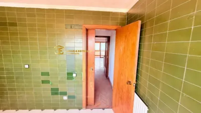 Apartment on Avenida Juan Carlos I photo 37