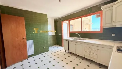 Apartment on Avenida Juan Carlos I photo 38