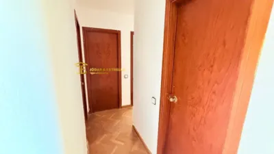 Apartment on Avenida Juan Carlos I photo 39