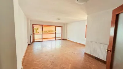 Apartment on Avenida Juan Carlos I photo 3
