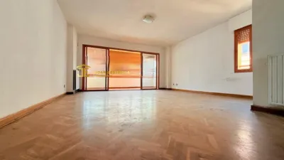Apartment on Avenida Juan Carlos I photo 40