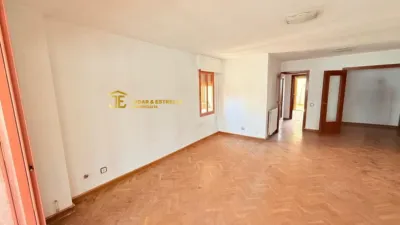 Apartment on Avenida Juan Carlos I photo 41