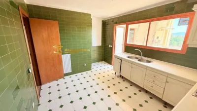 Apartment on Avenida Juan Carlos I photo 6