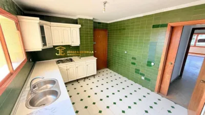 Apartment on Avenida Juan Carlos I photo 7