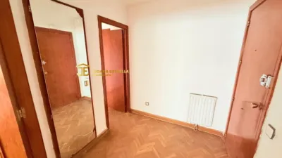 Apartment on Avenida Juan Carlos I photo 9