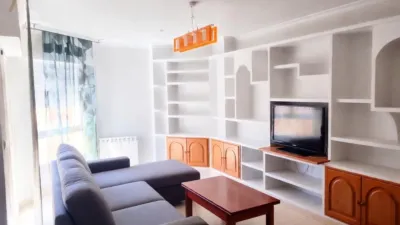Duplex in La Viña photo 3