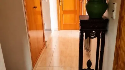 Duplex in La Viña photo 4