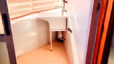 Duplex in La Viña photo 7