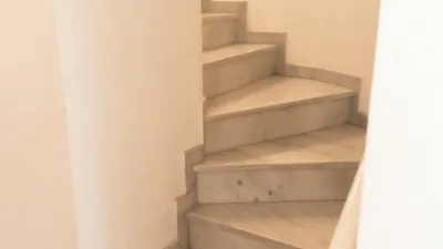 Duplex in La Viña photo 8