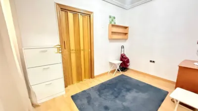 Flat in La Viña photo 11