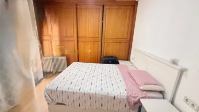 Flat in La Viña photo 15