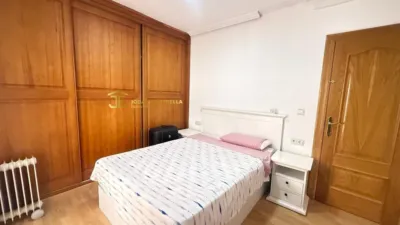 Flat in La Viña photo 16