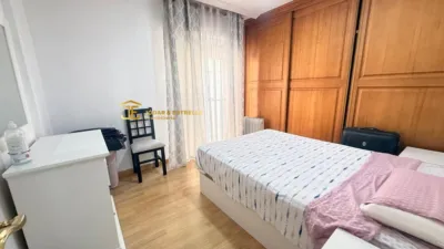 Flat in La Viña photo 17
