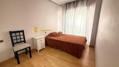 Flat in La Viña photo 20