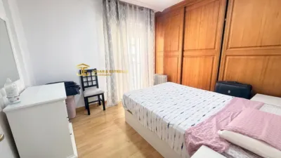 Flat in La Viña photo 23