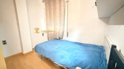 Flat in La Viña photo 24