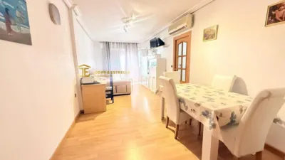 Flat in La Viña photo 3